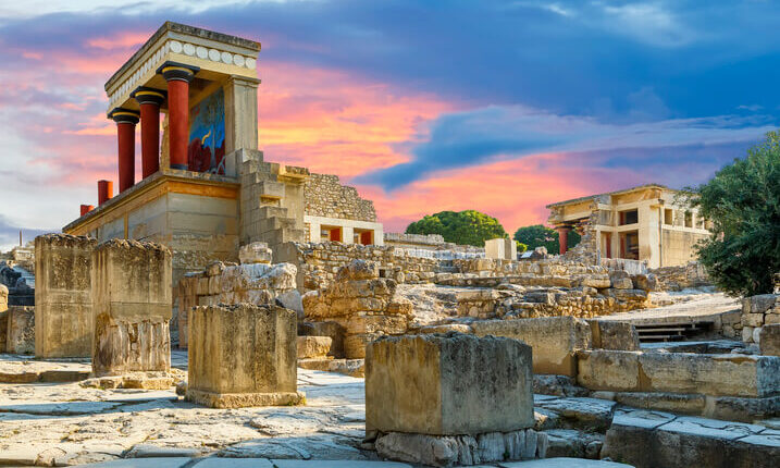 archeological-sites-crete