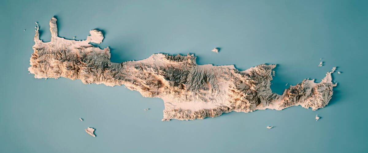 crete-map-geography