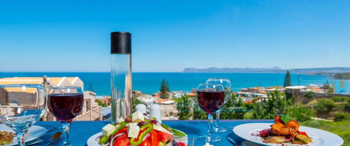 food-and-drink-crete