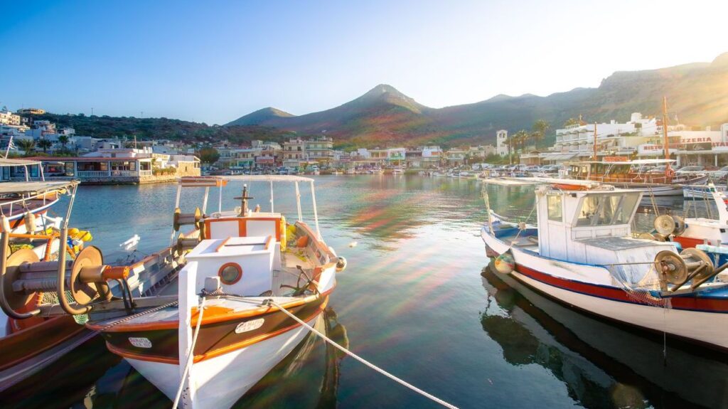 September-auf-Kreta.jpg