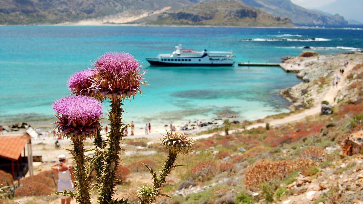 visit-crete-in-october.jpg