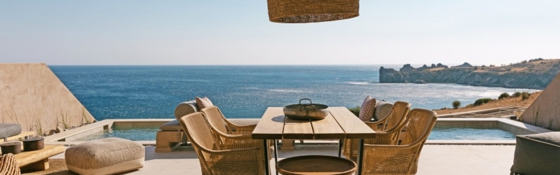 Early Booking Offers 2026 by Oreo Travel