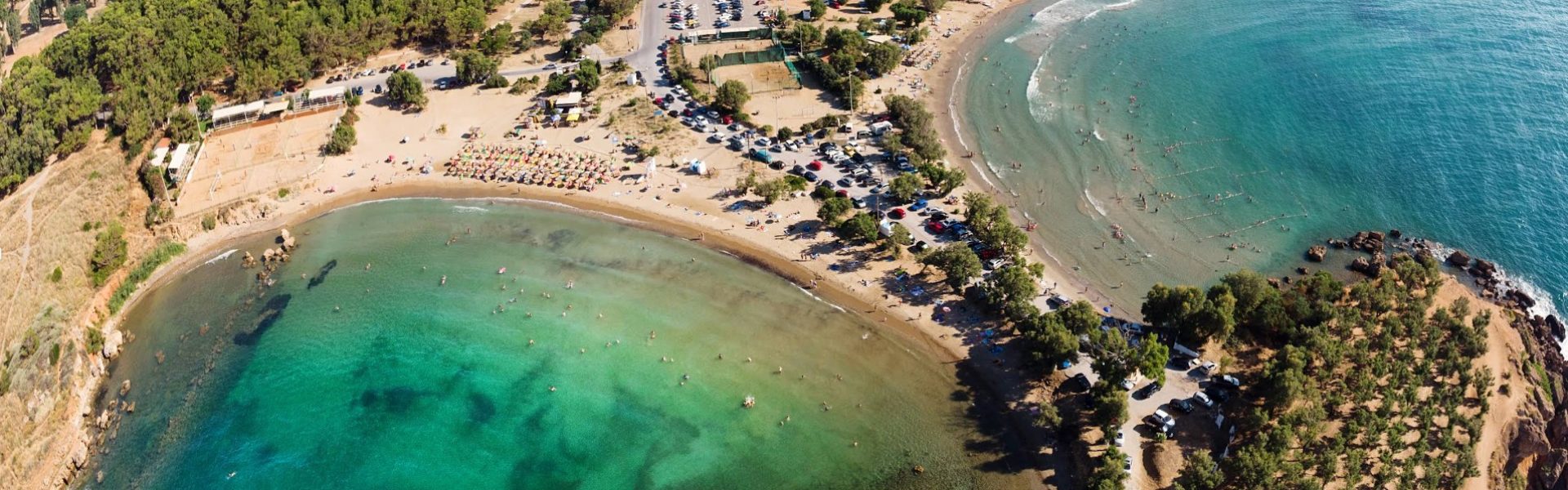 Visit iguana beach chania Visit-iguana-beach-chania.jpg