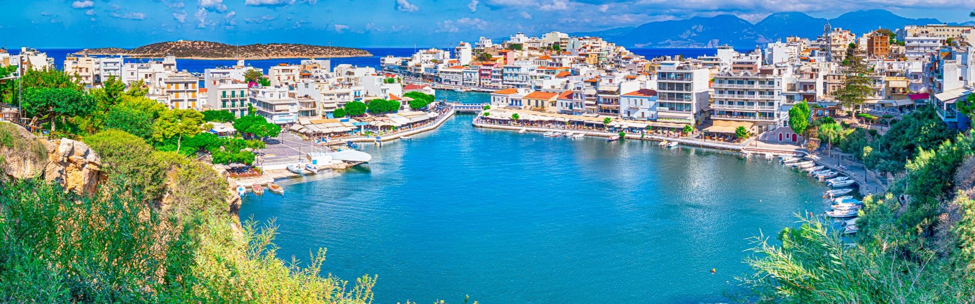 crete-self-catering (1)