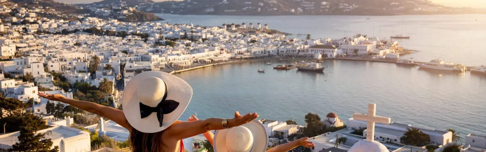 greece-family-holiday