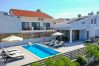 Villa in Rethymno - Blue Oyster Beach 5