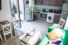 Ferienwohnung in Chania - Mare Civitas Unum Ferienwohnung in Chania - Mare Civitas Unum