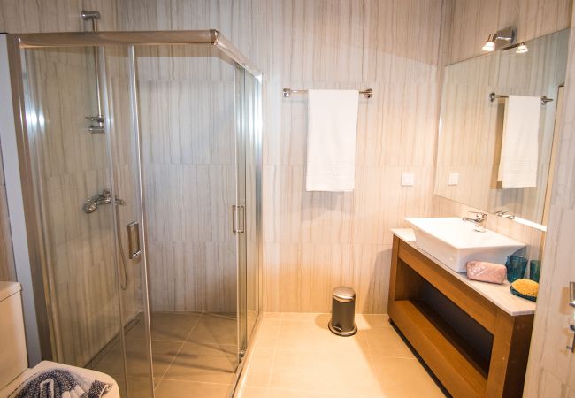 Ferienwohnung in Chania - Mare Civitas Duo Ferienwohnung in Chania - Mare Civitas Duo