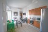 Ferienwohnung in Chania - Mare Civitas Duo Ferienwohnung in Chania - Mare Civitas Duo