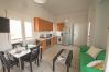Ferienwohnung in Chania - Mare Civitas Duo Ferienwohnung in Chania - Mare Civitas Duo