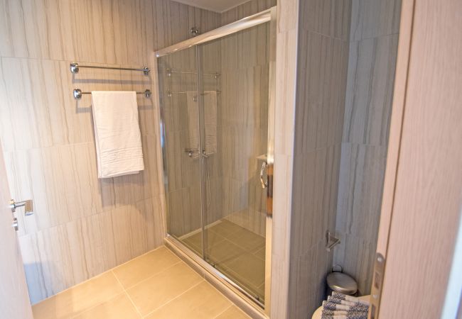 Ferienwohnung in Chania - Mare Civitas Tribus Ferienwohnung in Chania - Mare Civitas Tribus