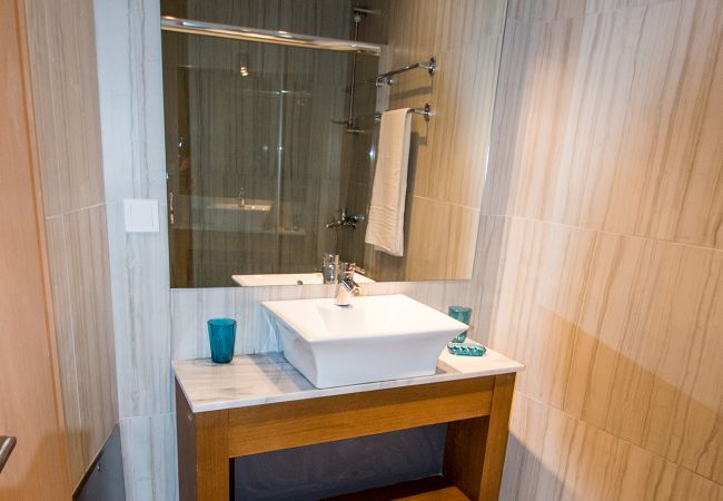 Ferienwohnung in Chania - Mare Civitas Tribus Ferienwohnung in Chania - Mare Civitas Tribus