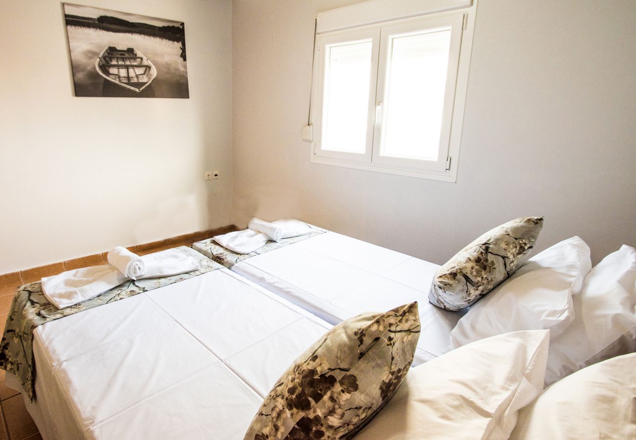 Ferienwohnung in Chania - Mare Civitas Penthouse Ferienwohnung in Chania - Mare Civitas Penthouse