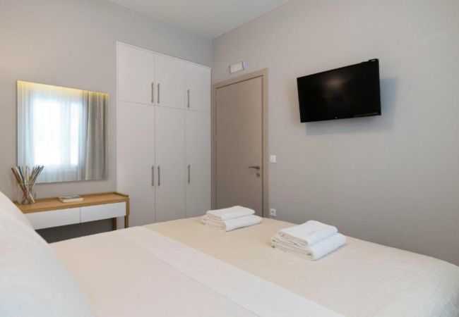 Ferienwohnung in Chania - Sonja 3 superior Ferienwohnung in Chania - Sonja 3 superior
