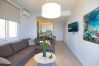 Ferienwohnung in Chania - Sonja 3 superior Ferienwohnung in Chania - Sonja 3 superior