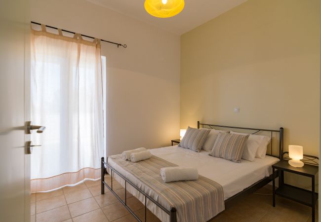 Villa in Sfakaki - Almirikia Villa in Sfakaki - Almirikia