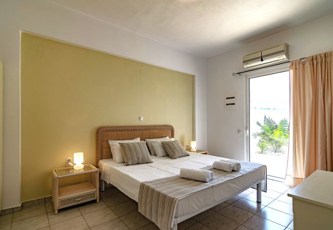 Villa in Sfakaki - Almirikia Villa in Sfakaki - Almirikia