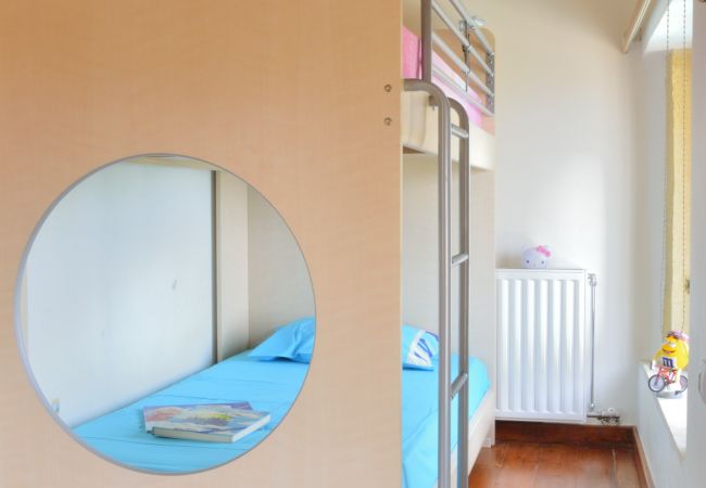 Villa in Kefalas - Mylo Villa in Kefalas - Mylo