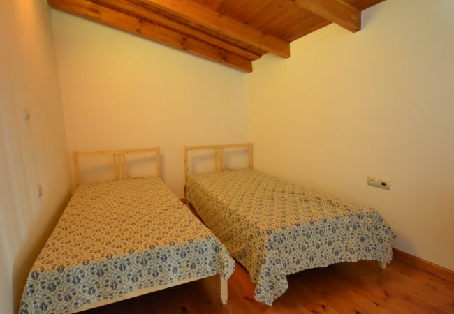 Villa in Kefalas - Mylo Villa in Kefalas - Mylo