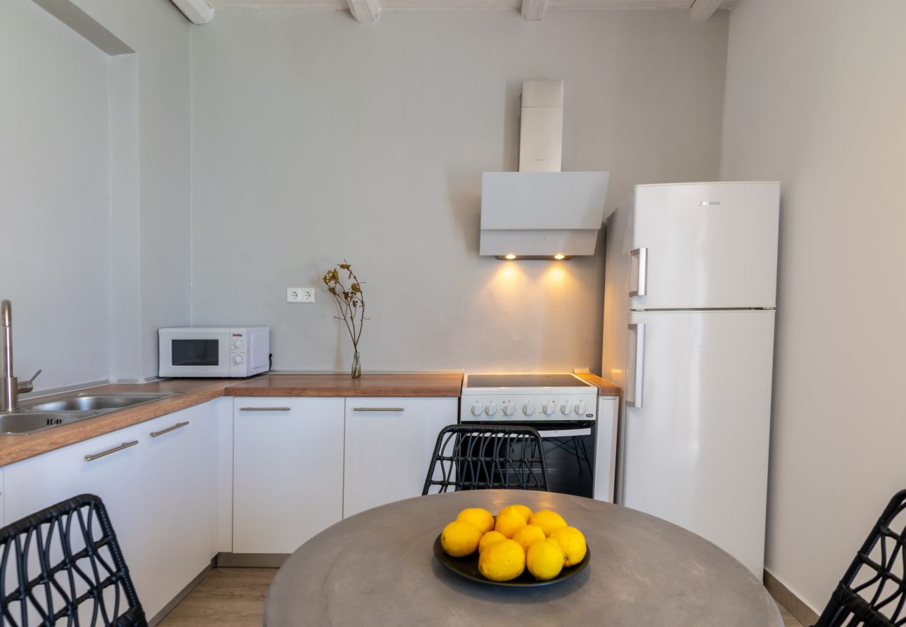 Incredible sea view, private pool, Plakias, Crete Incredible sea view, private pool, Plakias, Crete