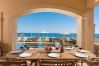 Villa in Rethymno - Irida Villa in Rethymno - Irida