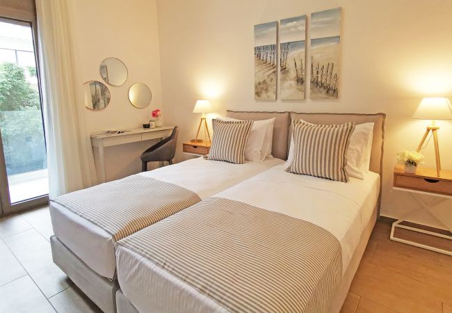 Ferienwohnung in Rethymno - Casa Luna Ferienwohnung in Rethymno - Casa Luna