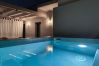Ferienwohnung in Rethymno - Casa Luna Ferienwohnung in Rethymno - Casa Luna