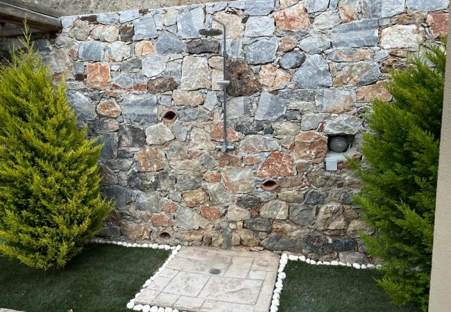 Rethymno South Coast Villa,Rodakino Rethymno South Coast Villa,Rodakino