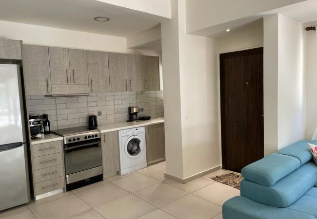 Rethymno South Coast Villa,Rodakino Rethymno South Coast Villa,Rodakino