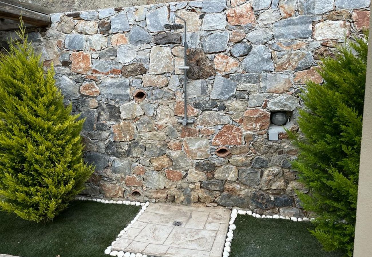 Rethymno South Coast Villa,Rodakino Rethymno South Coast Villa,Rodakino