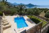 Landhaus in Plakias - Souda Bay Cottage