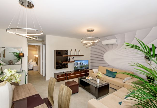 Villa in Gerani - Villa4Dreams Villa in Gerani - Villa4Dreams