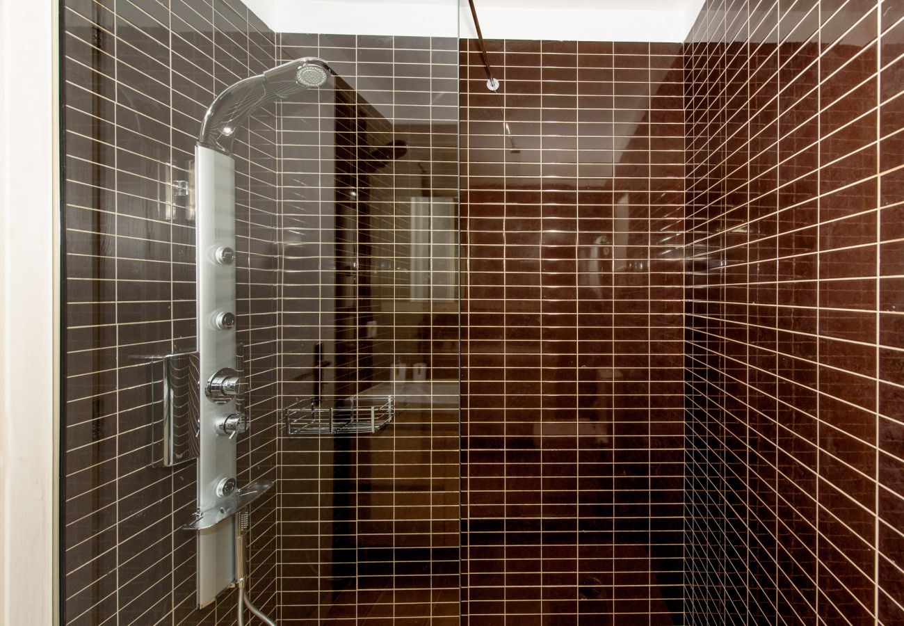 Villa in Gerani - Villa4Dreams Villa in Gerani - Villa4Dreams