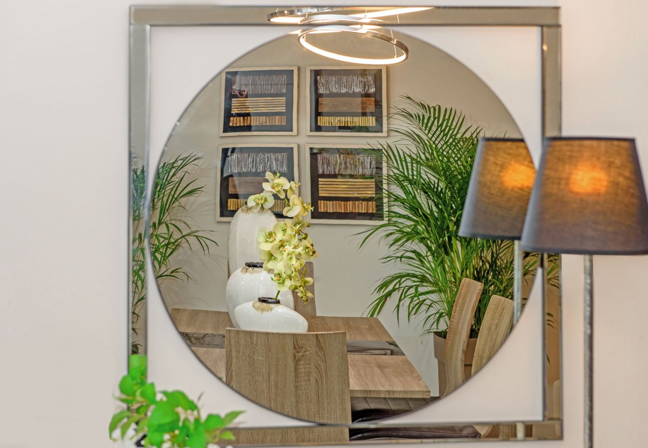 Villa in Gerani - Villa4Dreams Villa in Gerani - Villa4Dreams