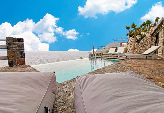 Villa in Plakias - Pyrgos Plakias 4 Villa in Plakias - Pyrgos Plakias 4