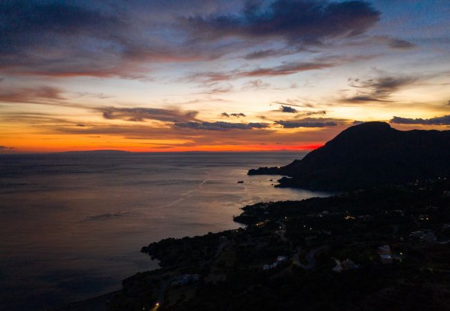 Villa in Plakias - Pyrgos Plakias 3 Villa in Plakias - Pyrgos Plakias 3