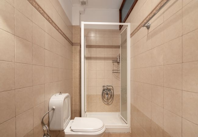 Villa in Gallos - Marni Villa in Gallos - Marni