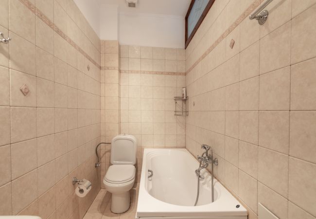 Villa in Gallos - Marni Villa in Gallos - Marni