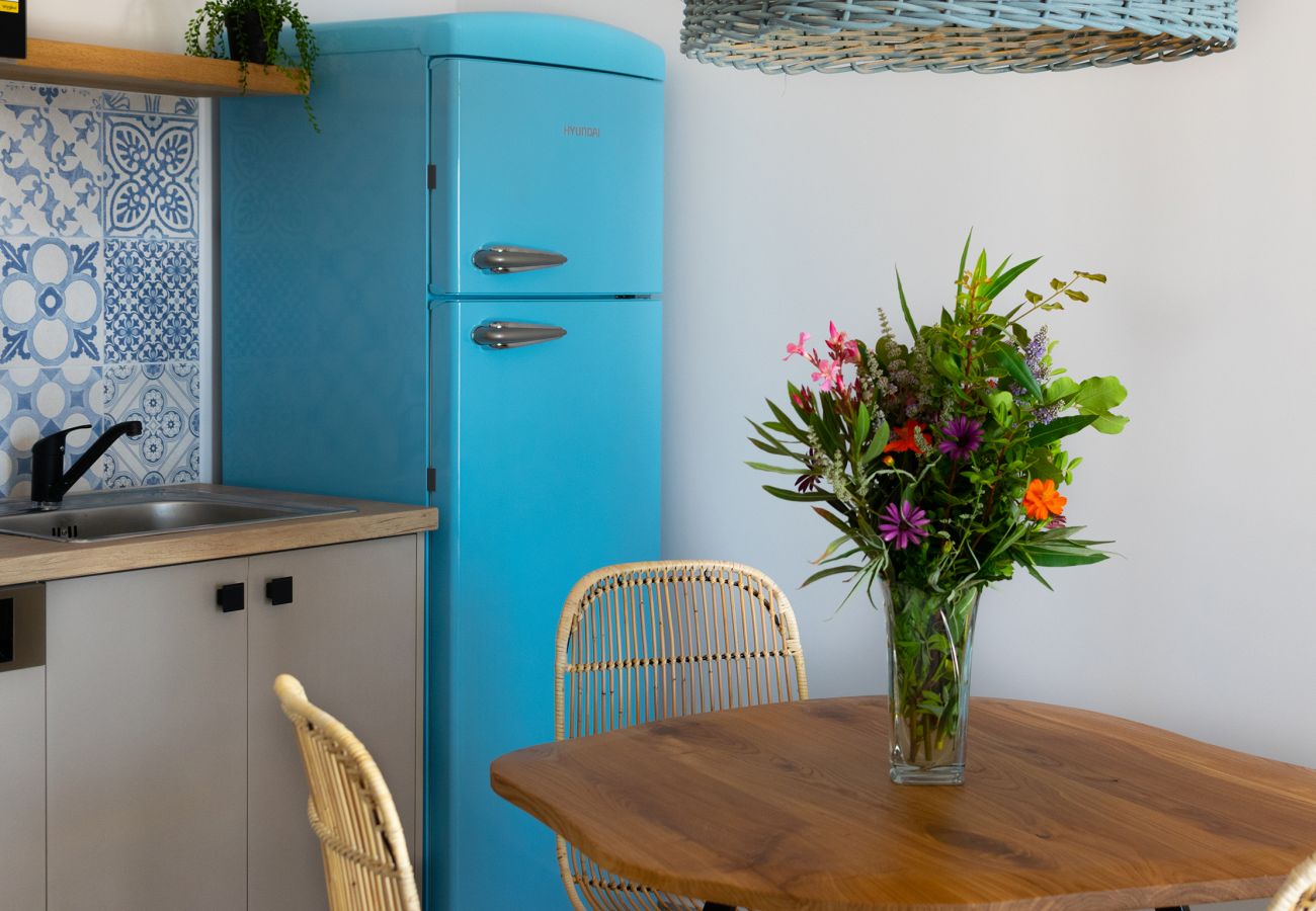 Villa in Rethymno - Varkotopi 2 Villa in Rethymno - Varkotopi 2