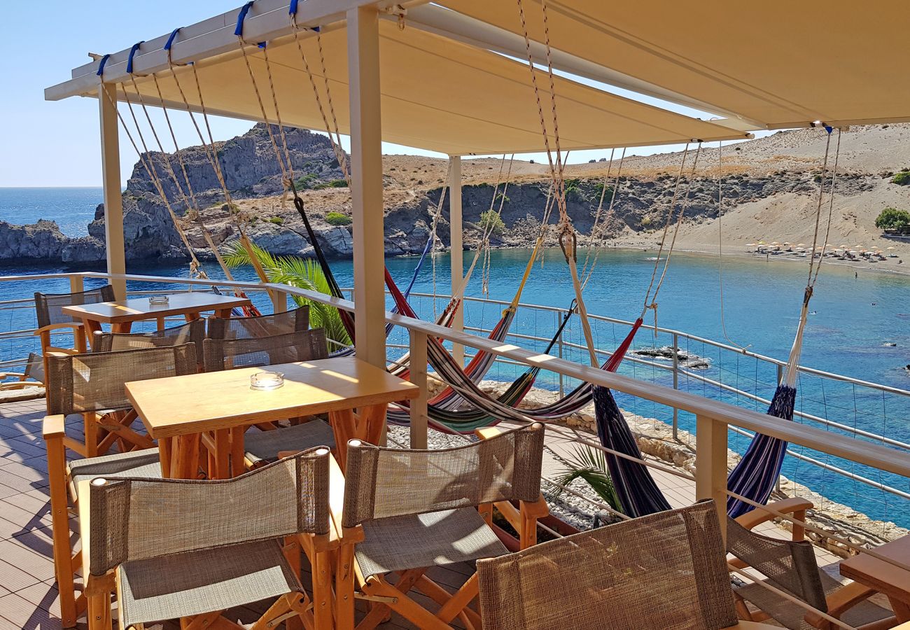 Villa in Rethymno - Varkotopi 2 Villa in Rethymno - Varkotopi 2