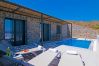 Villa in Rethymno - Varkotopi 6 Villa in Rethymno - Varkotopi 6