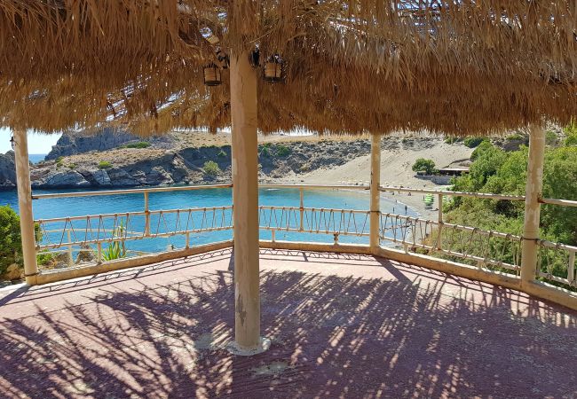 Villa in Rethymno - Varkotopi 7 Villa in Rethymno - Varkotopi 7