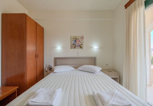 Villa in Rethymno - Harmony Villa in Rethymno - Harmony