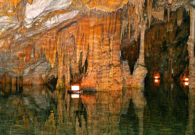 Studio in Pirgos - Toxotis 3 - Studio for 2 Studio in Pirgos - Toxotis 3 - Studio for 2