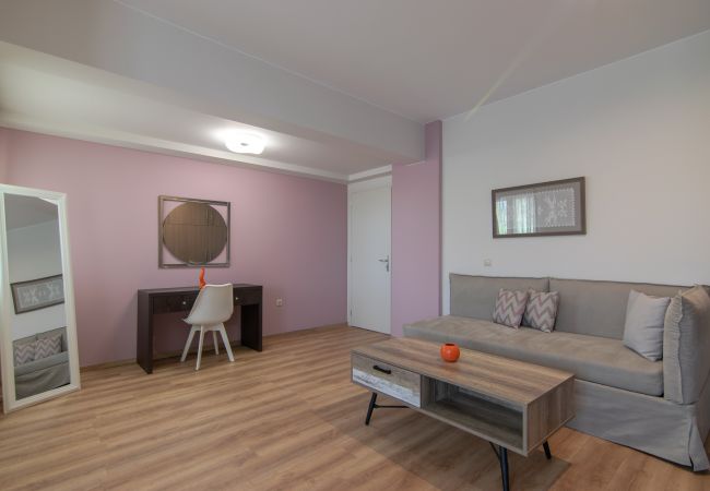 Villa in Gallos - Margo villa Villa in Gallos - Margo villa