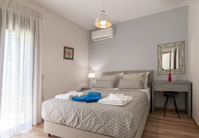 Villa in Gallos - Margo villa Villa in Gallos - Margo villa