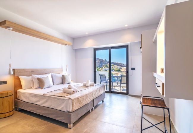 Spectacular Sea View Villa,Near Taverns & Sandy Beaches Spectacular Sea View Villa,Near Taverns & Sandy Beaches