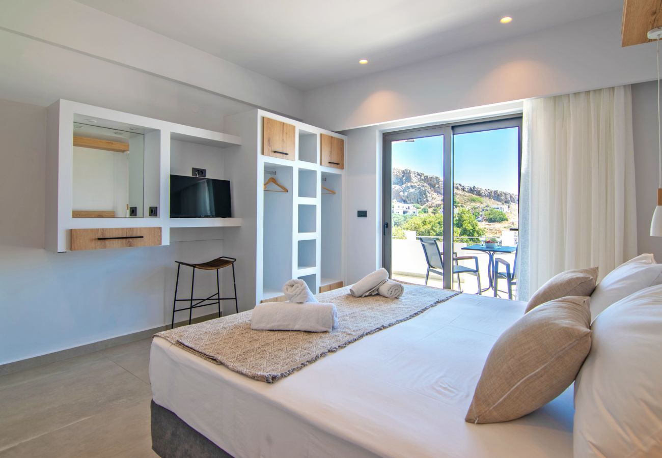 Spectacular Sea View Villa,Near Taverns & Sandy Beaches Spectacular Sea View Villa,Near Taverns & Sandy Beaches