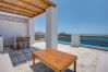 Villa in Plakias - Pyrgos Exclusive 4 Villa in Plakias - Pyrgos Exclusive 4