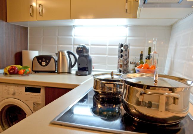 Villa in Rodakino - Cosmakis Villa in Rodakino - Cosmakis